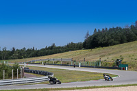 15-to-17th-july-2013;Brno;event-digital-images;motorbikes;no-limits;peter-wileman-photography;trackday;trackday-digital-images